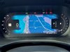 2023 Volvo XC60 ULTIMATE DARK THEME-26