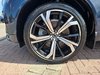2023 Volvo XC60 ULTIMATE DARK THEME-7