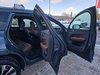 2024 Volvo XC60 PLUS DARK THEME-10