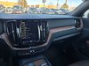 2024 Volvo XC60 PLUS DARK THEME-27