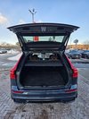 2024 Volvo XC60 PLUS DARK THEME-15