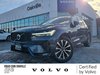 2024 Volvo XC60 PLUS DARK THEME-0