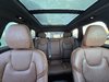 2024 Volvo XC60 PLUS DARK THEME-8