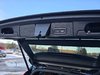 2024 Volvo XC60 PLUS DARK THEME-16