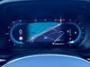 2024 Volvo XC60 PLUS DARK THEME-25