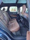 2024 Volvo XC60 PLUS DARK THEME-19