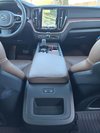 2024 Volvo XC60 PLUS DARK THEME-20