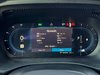 2024 Volvo XC60 CORE DARK THEME-26