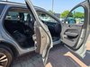 2024 Volvo XC60 CORE DARK THEME-10