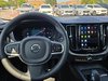 2024 Volvo XC60 CORE DARK THEME-27
