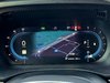 2024 Volvo XC60 CORE DARK THEME-1