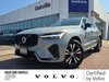 2024 Volvo XC60 CORE DARK THEME-0