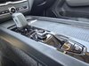 2024 Volvo XC60 CORE DARK THEME-29