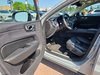 2024 Volvo XC60 CORE DARK THEME-12