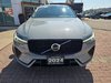 2024 Volvo XC60 CORE DARK THEME-3