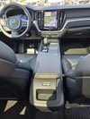 2024 Volvo XC60 CORE DARK THEME-21