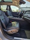 2024 Volvo XC60 CORE DARK THEME-23