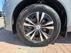 2024 Volvo XC60 CORE DARK THEME-7