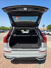 2024 Volvo XC60 CORE DARK THEME-15