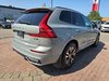 2024 Volvo XC60 CORE DARK THEME-14