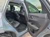 2024 Volvo XC60 CORE DARK THEME-18