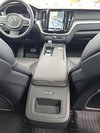 2024 Volvo XC60 CORE DARK THEME-21