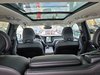 2024 Volvo XC60 CORE DARK THEME-6