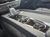 2024 Volvo XC60 CORE DARK THEME-29