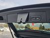 2024 Volvo XC60 CORE DARK THEME-17