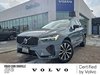 2024 Volvo XC60 CORE DARK THEME-0