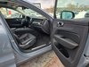 2024 Volvo XC60 CORE DARK THEME-22