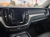 2024 Volvo XC60 CORE DARK THEME-28