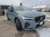 2024 Volvo XC60 CORE DARK THEME-5