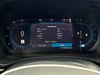 2024 Volvo XC60 CORE DARK THEME-1
