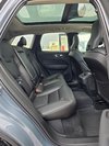 2024 Volvo XC60 CORE DARK THEME-19