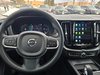2024 Volvo XC60 CORE DARK THEME-27