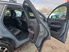 2024 Volvo XC60 CORE DARK THEME-10