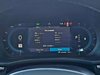 2024 Volvo XC60 PLUS DARK THEME-1
