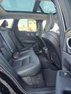 2024 Volvo XC60 PLUS DARK THEME-19