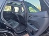 2024 Volvo XC60 PLUS DARK THEME-18