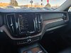2024 Volvo XC60 PLUS DARK THEME-28