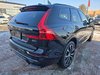 2024 Volvo XC60 PLUS DARK THEME-14