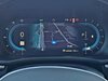2024 Volvo XC60 PLUS DARK THEME-26
