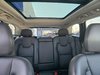 2024 Volvo XC60 PLUS DARK THEME-8