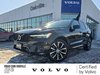 2024 Volvo XC60 PLUS DARK THEME-0