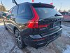 2024 Volvo XC60 PLUS DARK THEME-11