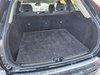 2024 Volvo XC60 PLUS DARK THEME-17