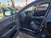 2024 Volvo XC60 PLUS DARK THEME-12