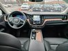 2024 Volvo XC60 PLUS DARK THEME-4