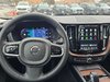 2024 Volvo XC60 PLUS DARK THEME-26